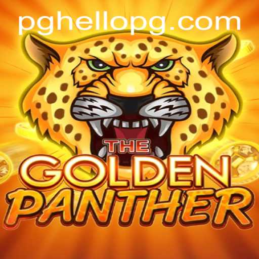 Discovering GOLDENPANTHER: An Adventure into Strategy and Skill