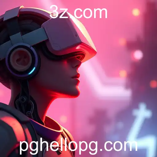 Inovações e Desafios no Mundo dos Jogos em 2025