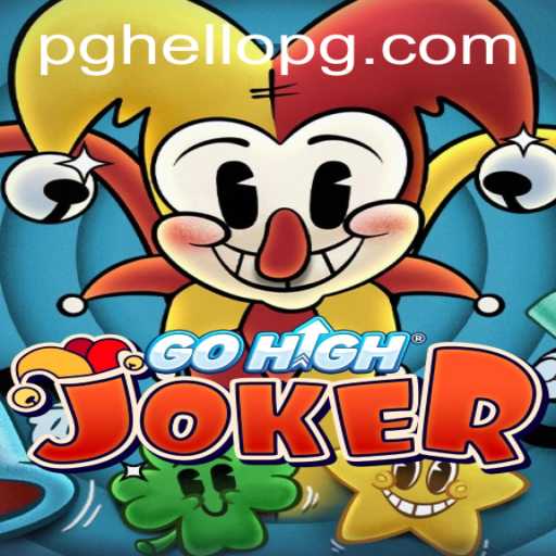 Exploring the Exciting World of GoHighJoker: A Dynamic Gaming Experience