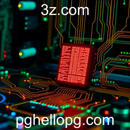 Desafios e Avanços na Era Digital Brasileira