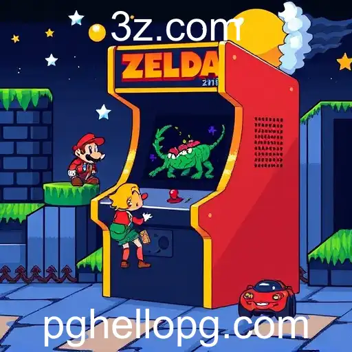 Crise Energética Reacende Debates no Brasil