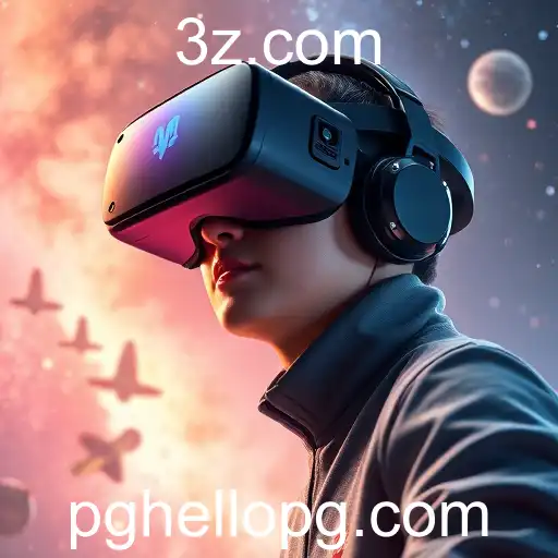 O Crescimento dos Jogos Online e a Comunidade Brasileira