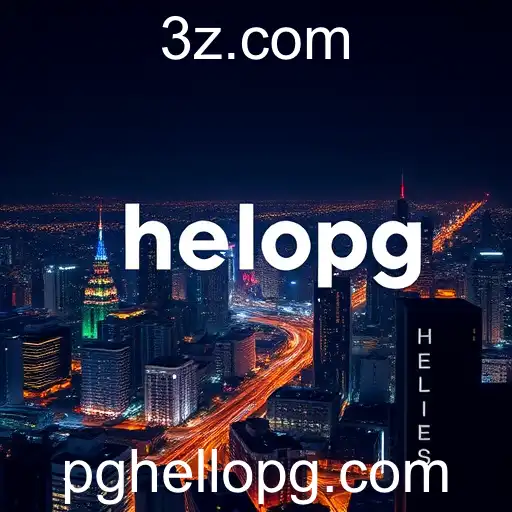 Inovações e Impacto da Tecnologia no Brasil