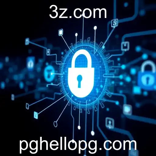 Inovações e Desafios na Era Digital