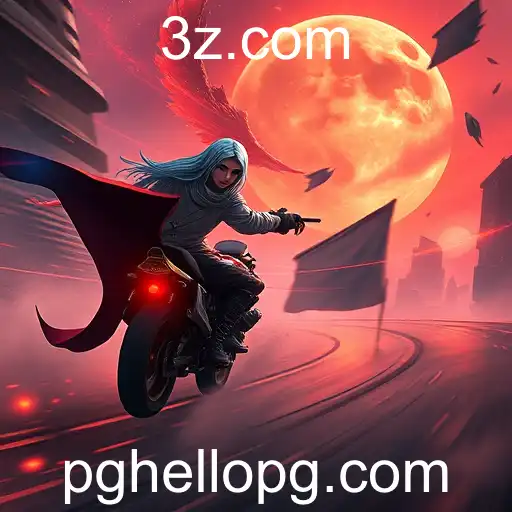 A Evolução dos Jogos Online e o Impacto do