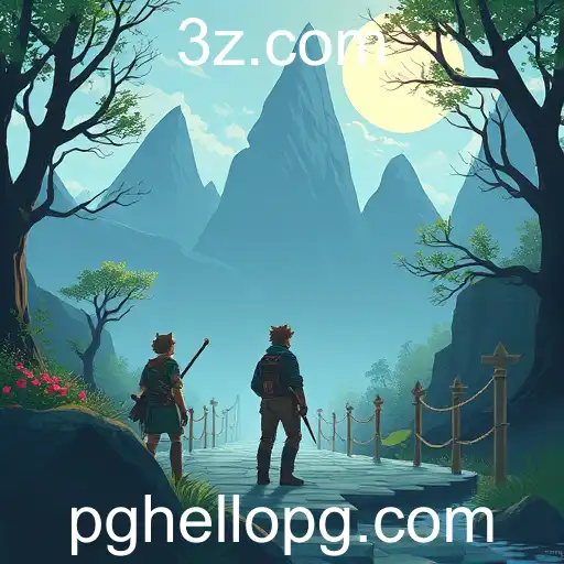 Explorando o Futuro dos Jogos em 2025