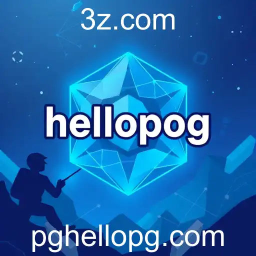 Crescimento e Desafios dos Jogos Online em 2025