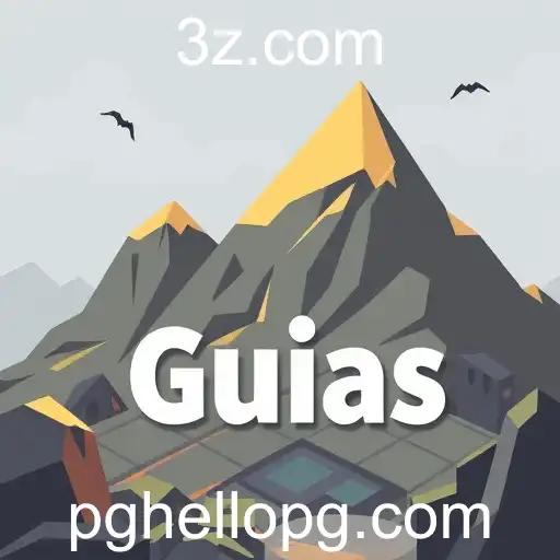 Avanços e Desafios em Jogos Online