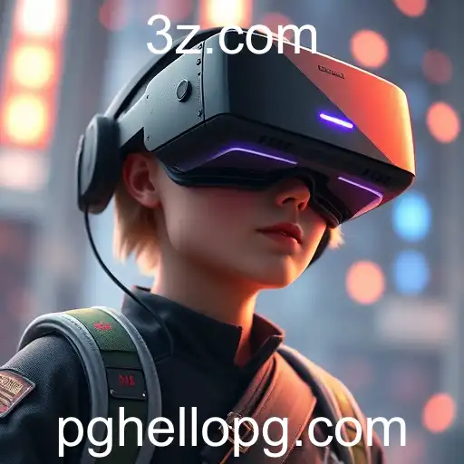 Revolução nas Plataformas de Jogos em 2025