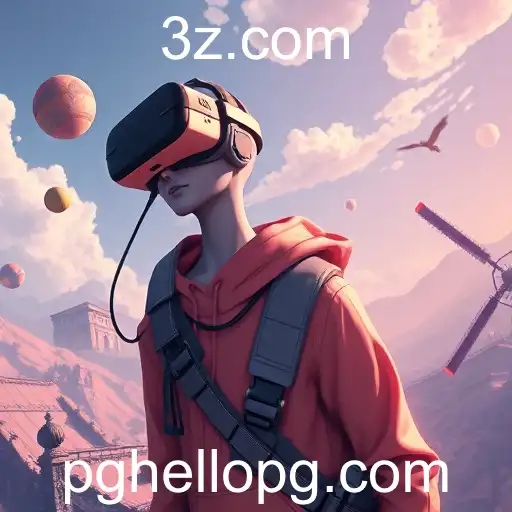 As Novas Tendências dos Jogos em 2025