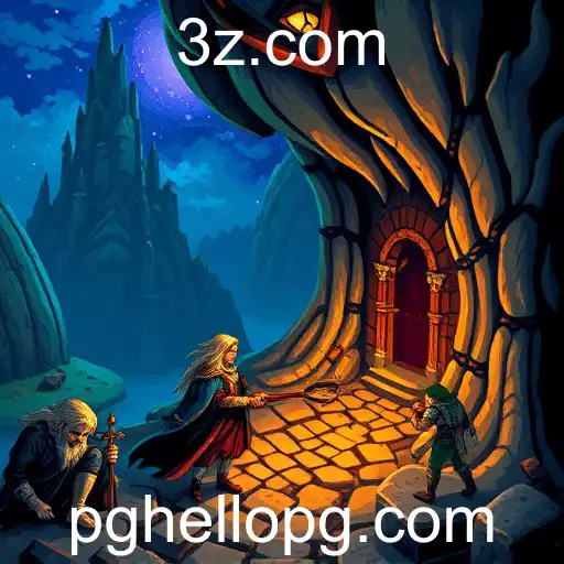 Revolução dos Jogos: Tendências de 2025