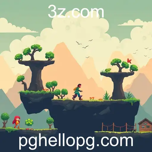 Tendências dos Jogos Virtuais em 2025