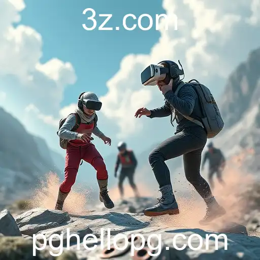 O Crescimento dos Sites de Jogos em Português