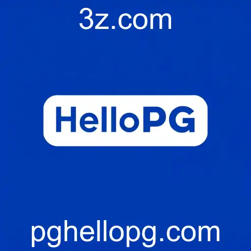 Crescimento do Setor de Jogos em 2025