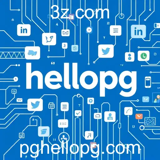 O impacto dos jogos online em 2025