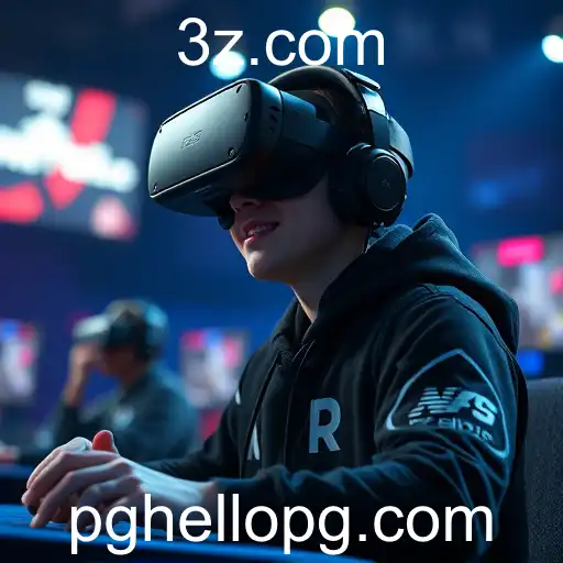 Impactos das Novas Tecnologias na Educação Brasileira