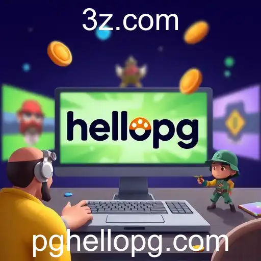 O Impacto dos Jogos Online na Economia Brasileira