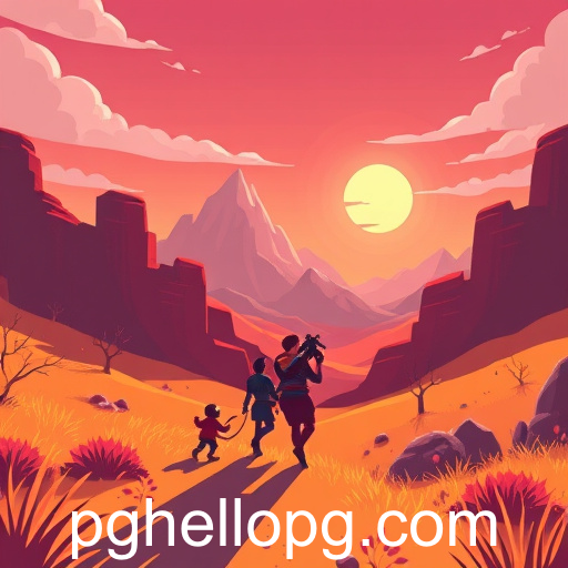 A Revolução dos Jogos Indiezine Atraindo Novos Jogadores