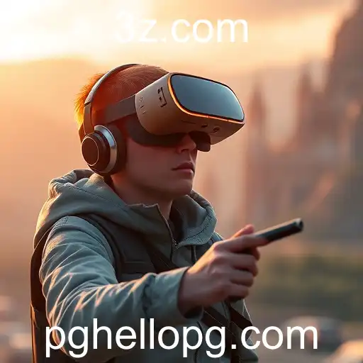 Inovação e Cultura Digital no Cenário Brasileiro