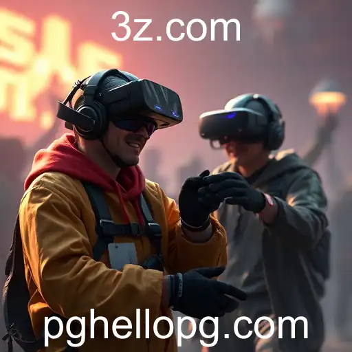 Inovação tecnológica e sustentabilidade: como o