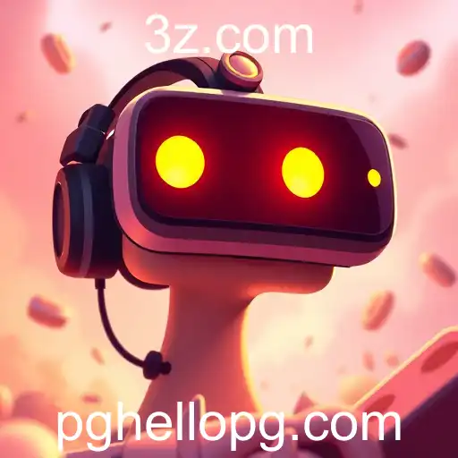 Inovações no Mundo dos Jogos Transformam a Indústria