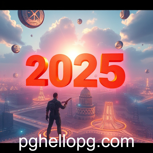 A Nova Era dos Jogos Transformada pela Realidade Aumentada