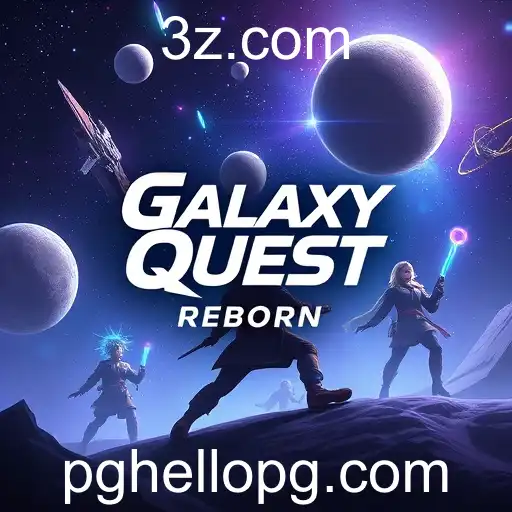 Novidades Quentes do Mundo dos Jogos