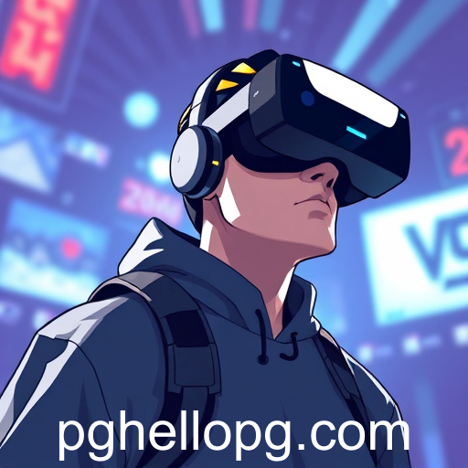 Novas atualizações e eventos agitantes no universo dos games