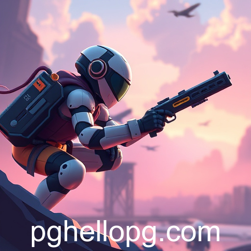 A Revolução dos Jogos de Realidade Aumentada: O Futuro Está Aqui
