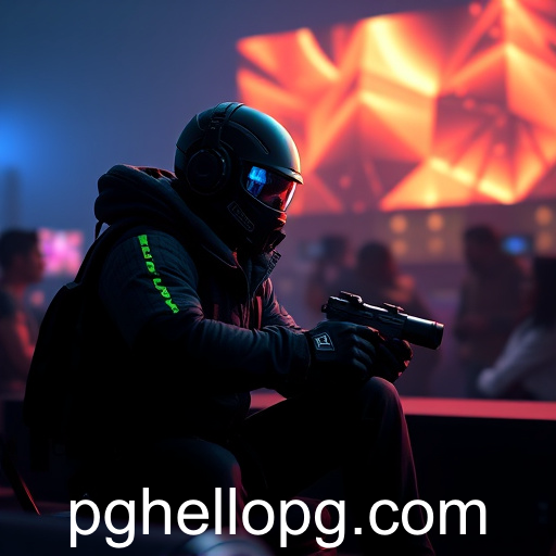 Revolução das Plataformas de Streaming em Jogos