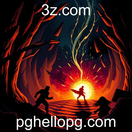 A Revolução dos RPGs em 2025: Inovações Tecnológicas e Narrativas Emergentes