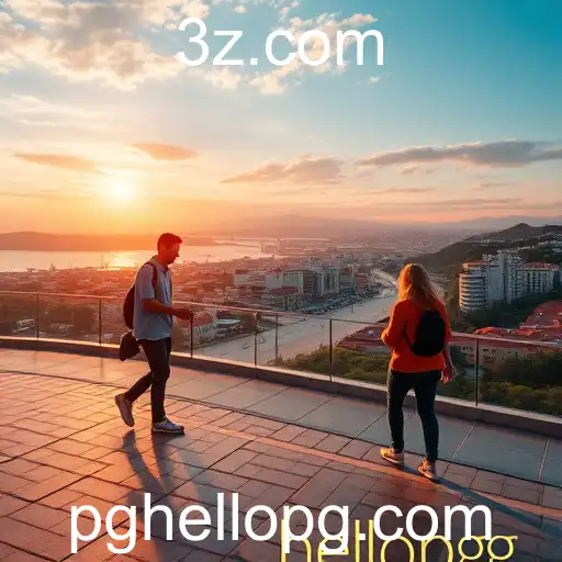 Tecnologia Revoluciona Conexões Sociais