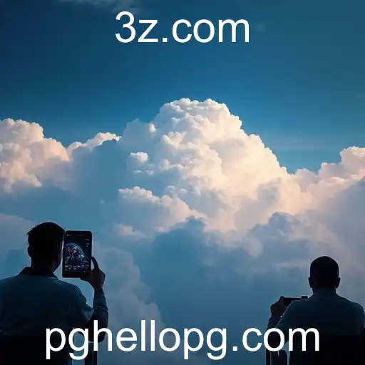 O Impacto das Inovações Tecnológicas nos Jogos de 2025