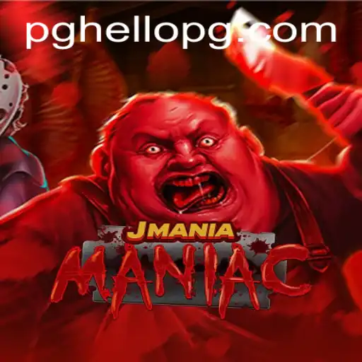 Exploring the Exciting World of JManiaManiac and Its Impact on Gaming