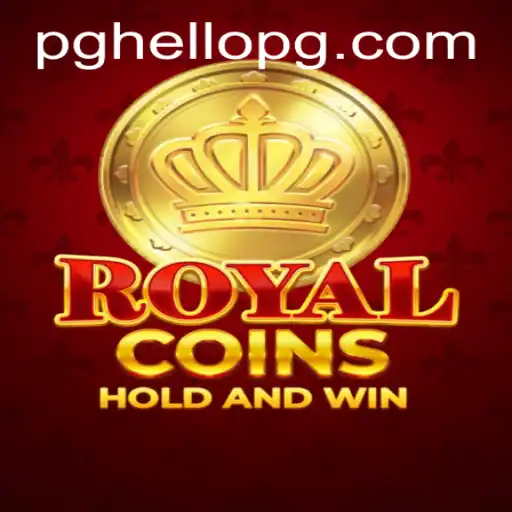 Exploring RoyalCoins: A New Era in Digital Gaming