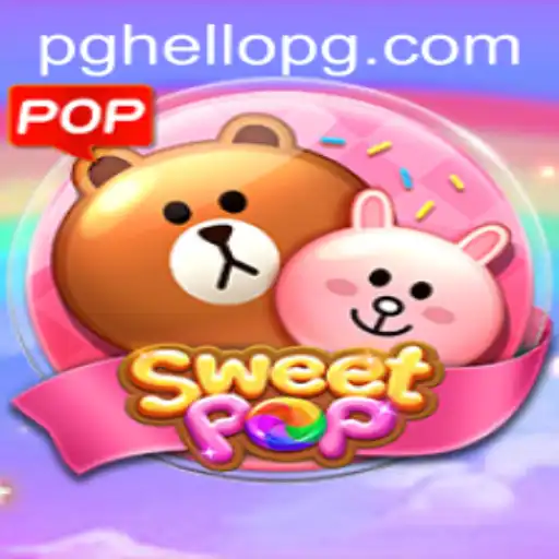 Unwrapping the Delightful World of SweetPOP