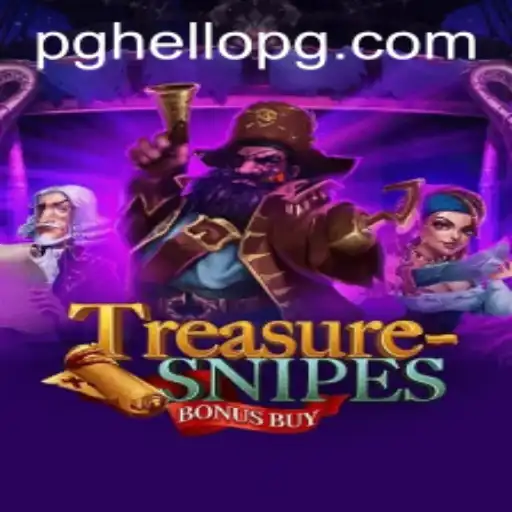 Exploring the Exciting World of TreasuresnipesBonusBuy: A Complete Guide
