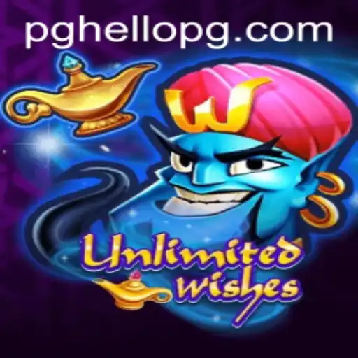 Explore the Magic of 'UnlimitedWishes': A New Realm of Gaming