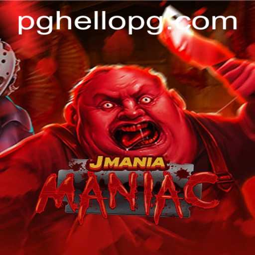 Exploring the Exciting World of JManiaManiac and Its Impact on Gaming