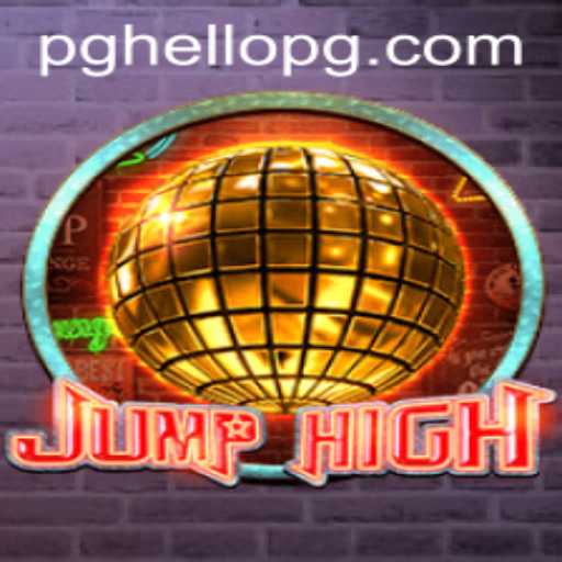 JumpHigh: A Thrilling Adventure Awaits