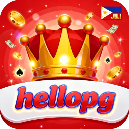 hellopg