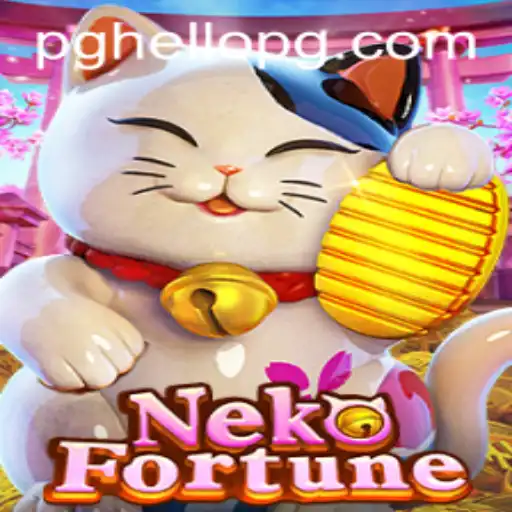 Unveiling NekoFortune: A Journey Through Whimsical Gameplay