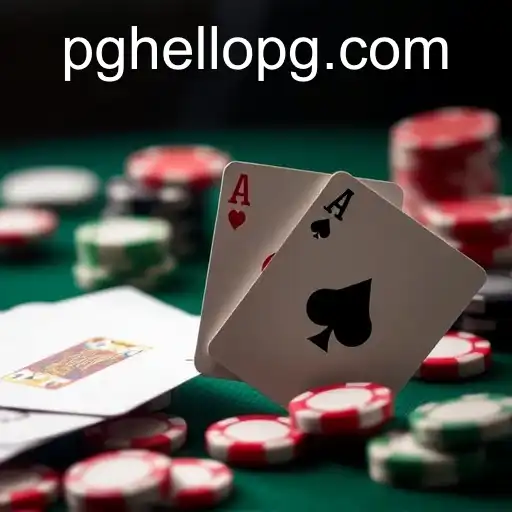 The Intricacies of Poker Games Unveiled