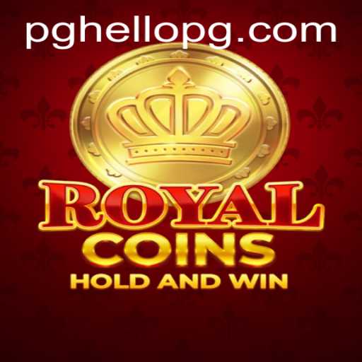 Exploring RoyalCoins: A New Era in Digital Gaming