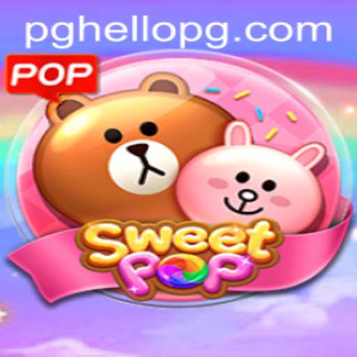 Unwrapping the Delightful World of SweetPOP