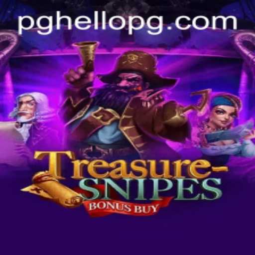 Exploring the Exciting World of TreasuresnipesBonusBuy: A Complete Guide